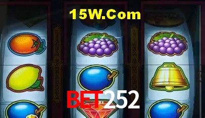 Flash Promotion Bet252