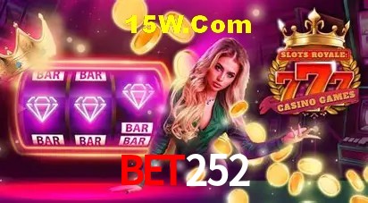 Secure Login Bet252