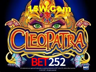 Live Casino Bet252