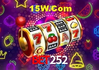 2FA Security Bet252